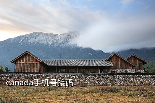 qq绑定手机接码