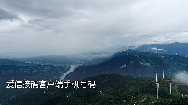 注册短信接验证码接收平台