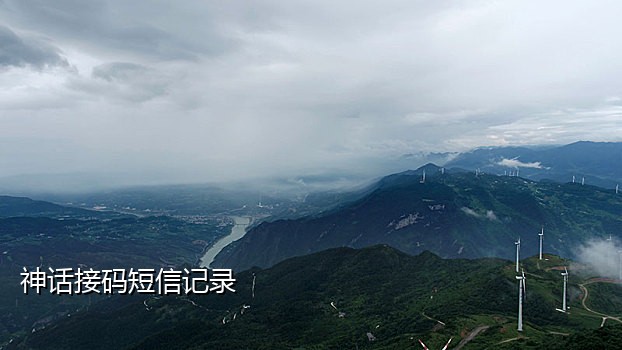验证码接码短信网站