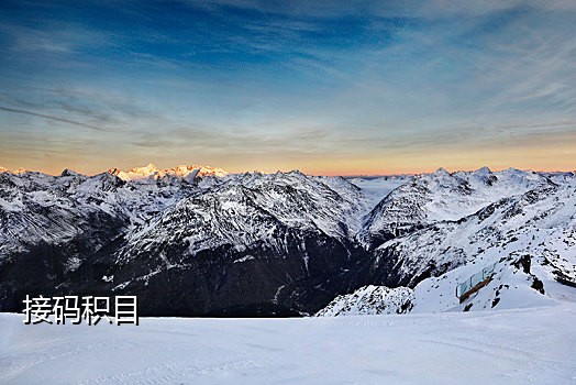 验证码接码短信平台收费吗安全吗