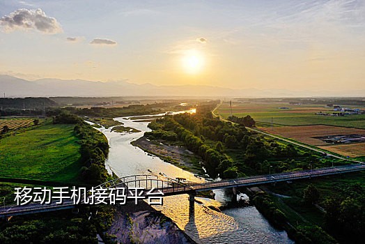 手机接码软件平台哪个好