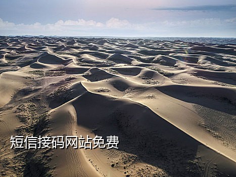 小红书美国号接码是什么