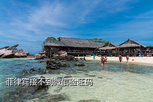 小红书接码是什么意思