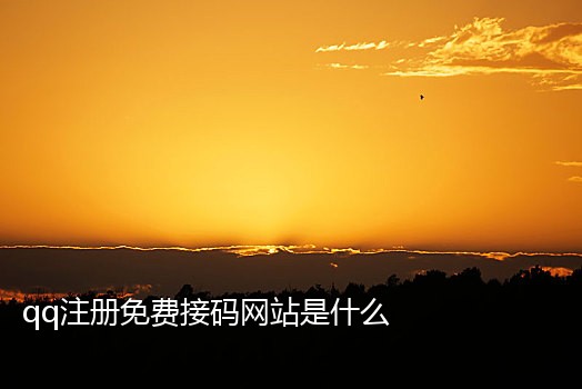 香港接码手机号