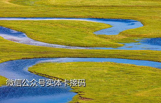 微信接码注册各类app