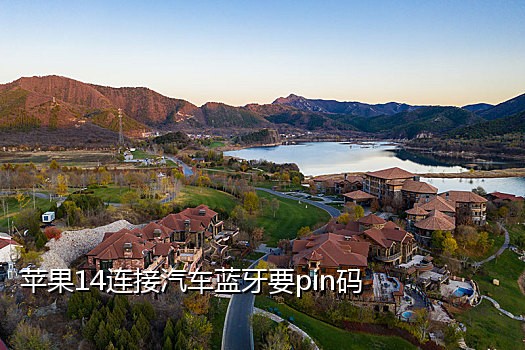 手机小号接短信验证码