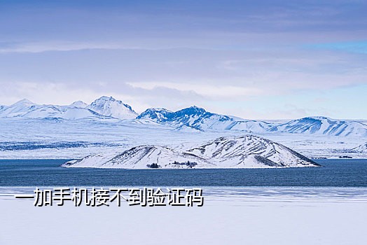 手机淘宝拉新 接码