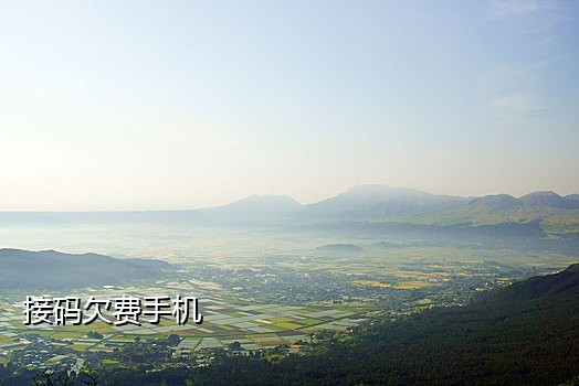 如何接英国验证码短信