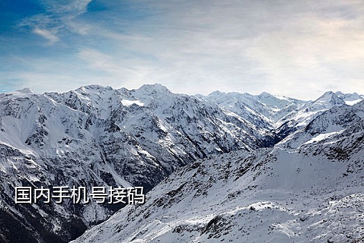 苹果接短信验证码软件