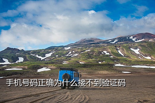 哪里可以接qq验证码