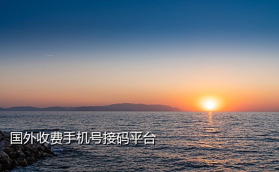 免费接码平台知乎2021