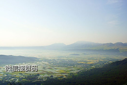 马来西亚短信接码