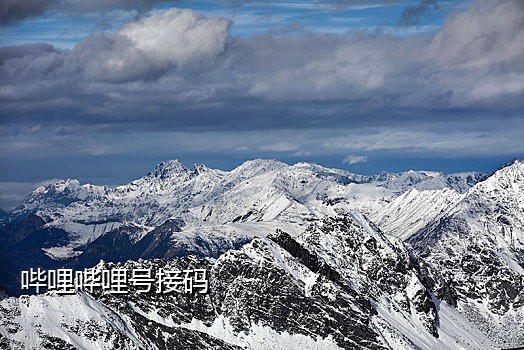 接淘宝的验证码