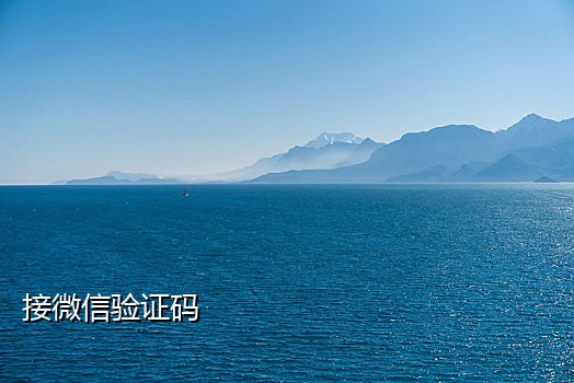 接码注册支付宝