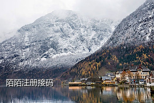 接稿可以用微信支付码吗