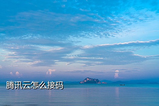 脚本接短信验证码