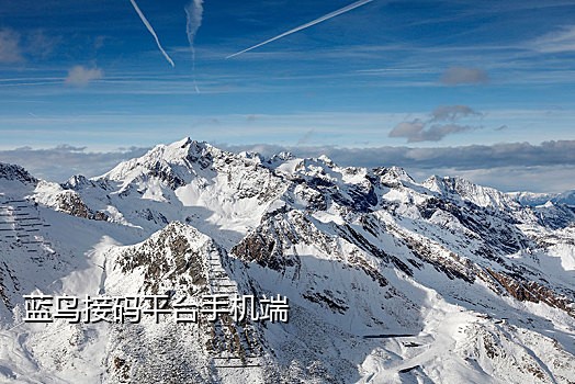 饿了么星选接码没用