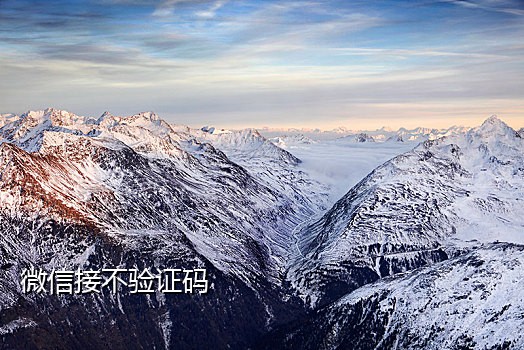 短信接码注册机软件安全吗