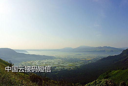 短信接码验证码平台联盟软件