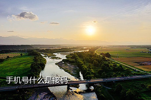 什么接码平台有正常手机号