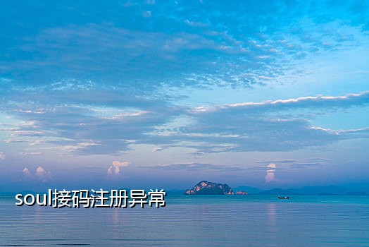 澳洲接验证码手机号怎么弄