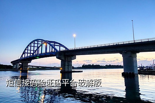 爱信接码一直获取短信失败