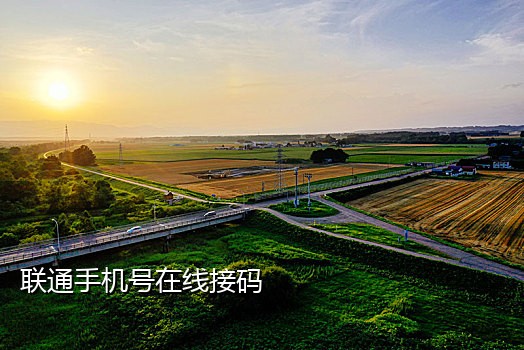 qq批发国外活手机接码