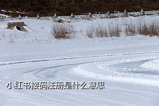 瑞幸短信接码