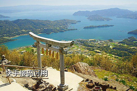 ios手机接码平台吗