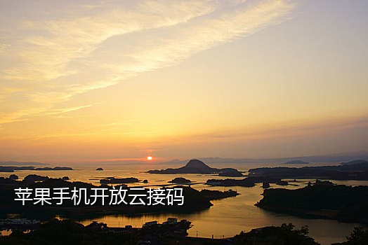 赵云接码短信平台是什么