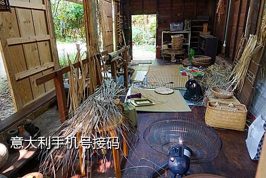 怎么利用接码注册微信
