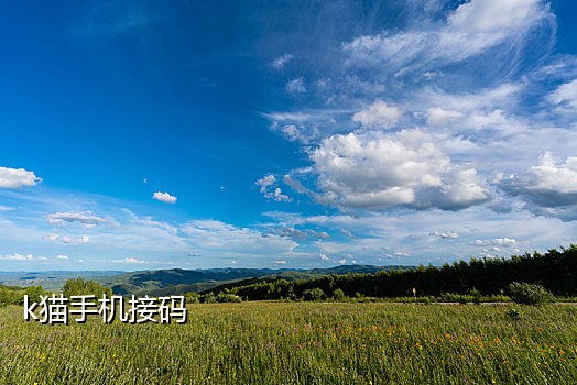 用接码软件注册微信