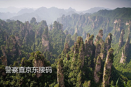 英国支付宝接码