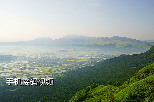 亚马逊接码