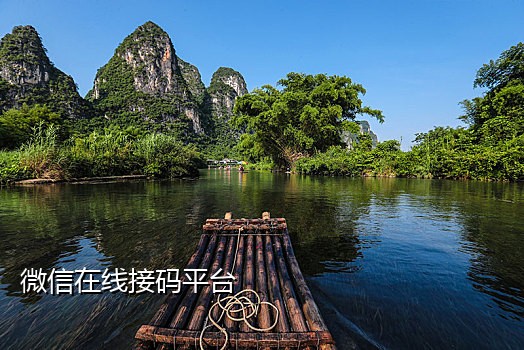 虚拟接码手机号怎么设置