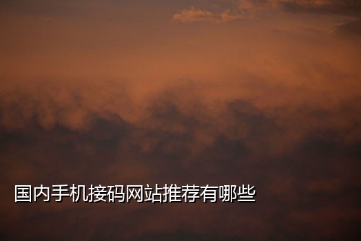 星辰码接码饿了么