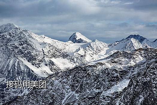 小红书接码平台是什么平台