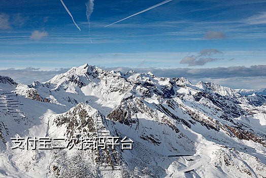 微信扫码咋接登录