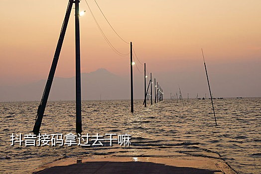 微信公众号接码功能