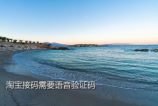 苹果8接不到验证码