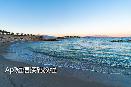手机接码软件平台下载官网