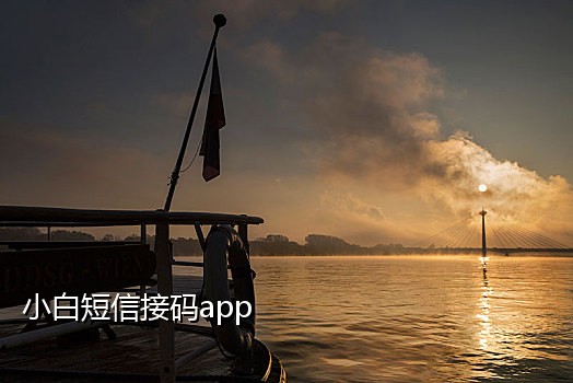 手机号接码频繁