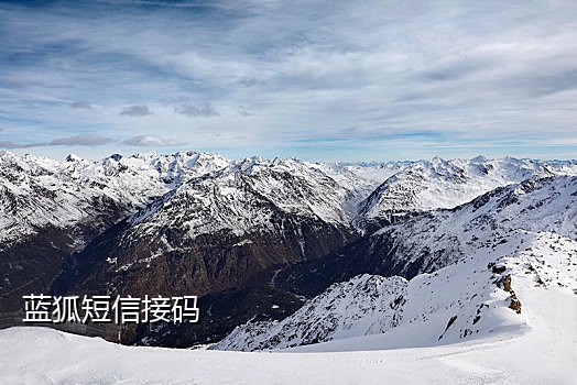 手机短信验证接码拦截失败
