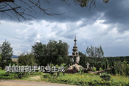 三星接验证码短信