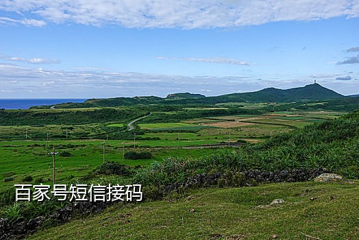 批量注册qq的接码平台