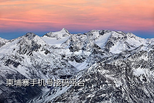 七星接码软件下载苹果手机