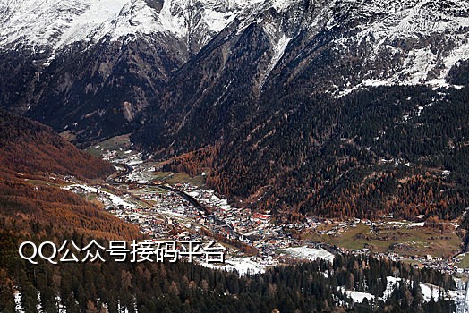 能注册微信接码平台