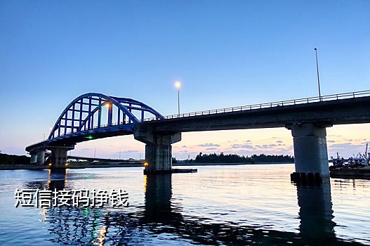 能用接码平台注册淘宝吗