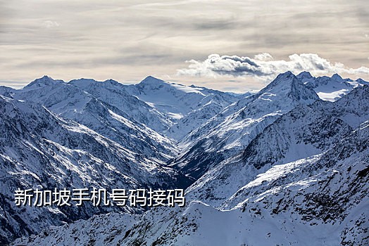 能申请qq的接码平台