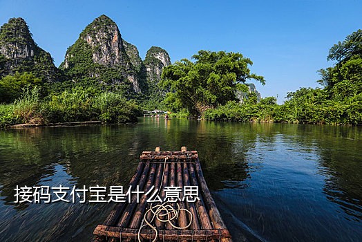 魔卡接码手机版